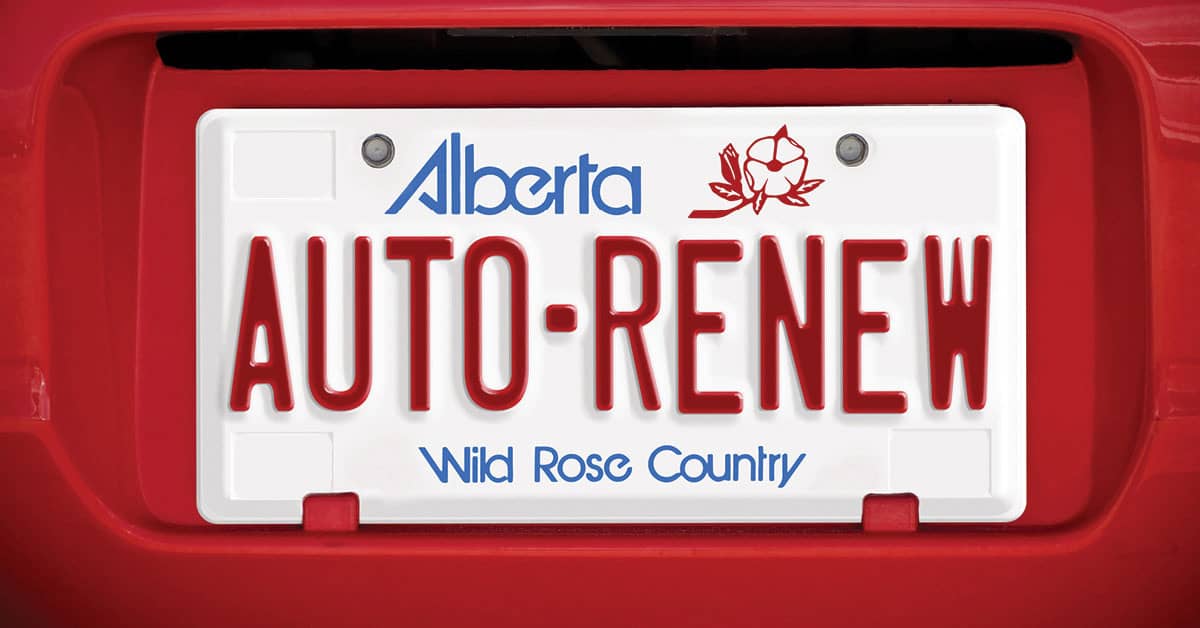 AMA MEMBERSHIP BENEFITS visual data 8