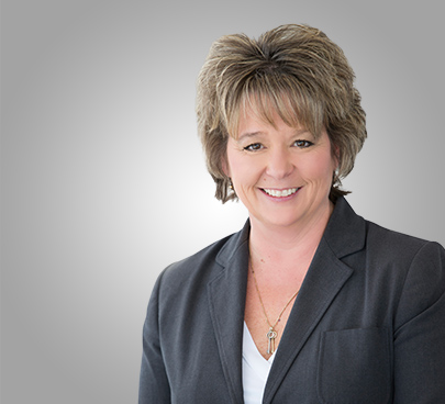 Ama Alberta Motor Association Partners Of Caa a