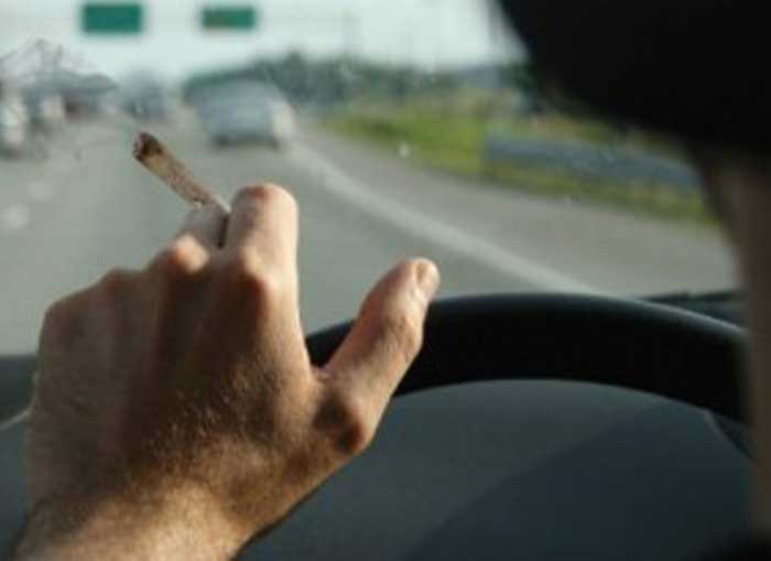 Traffic Safety Act Amendments a Positive Step Towards Improved Public