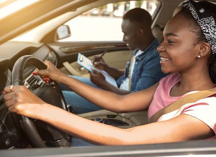 The Ultimate Guide to Alberta Road Test Prep AMA