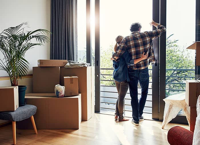 How Does Condo Insurance Work? FAQs Answered AMA