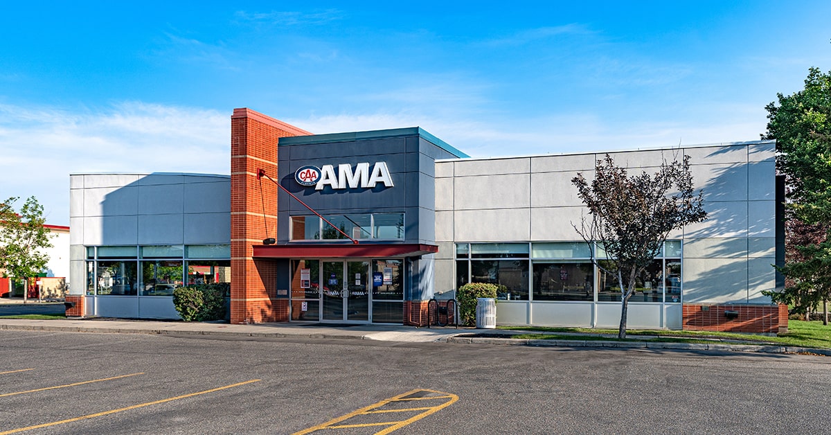 ama travel calgary main