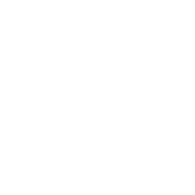 growth-over-time-plant_inverse icon for small screen