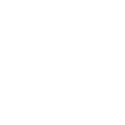growth-over-time-plant_inverse icon