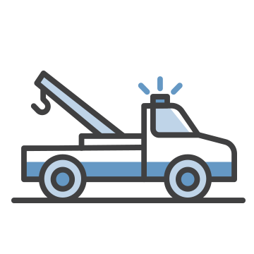 Mobile Car Battery Testing & Replacement