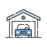 car in garage_lg%202