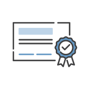 Senior Registry Discounts | AMA