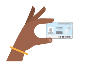 Alberta Photo Id Card Price