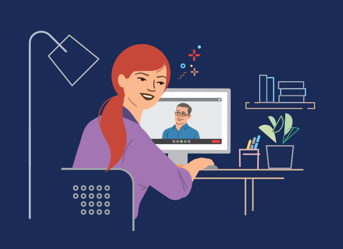 An Alberta Term Life Insurance Story AMA