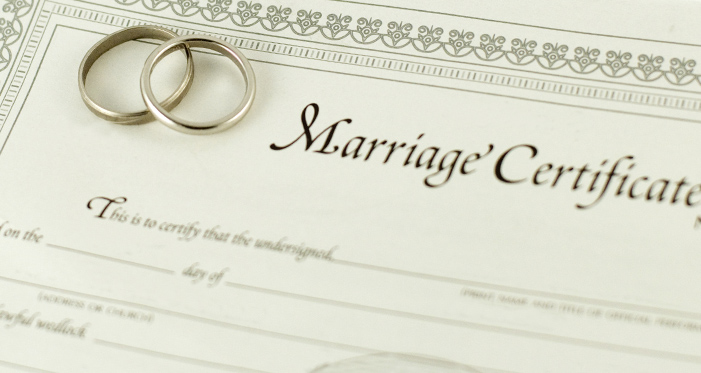 getting-a-marriage-licence-in-alberta-ama-how-do-i-apply-for-a