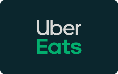 02 uber eats ama site