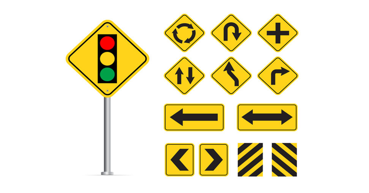 Practice Drivers Test Game Tourkurt