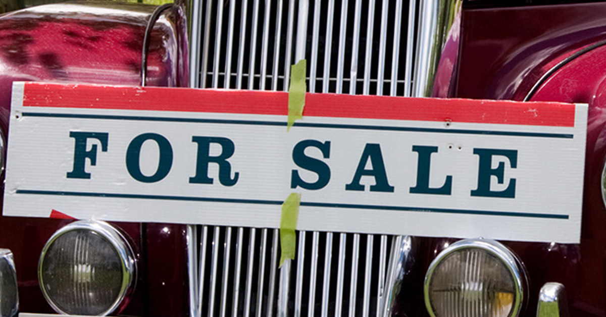79 Latest Black book antique car values for iPhone Wallpaper