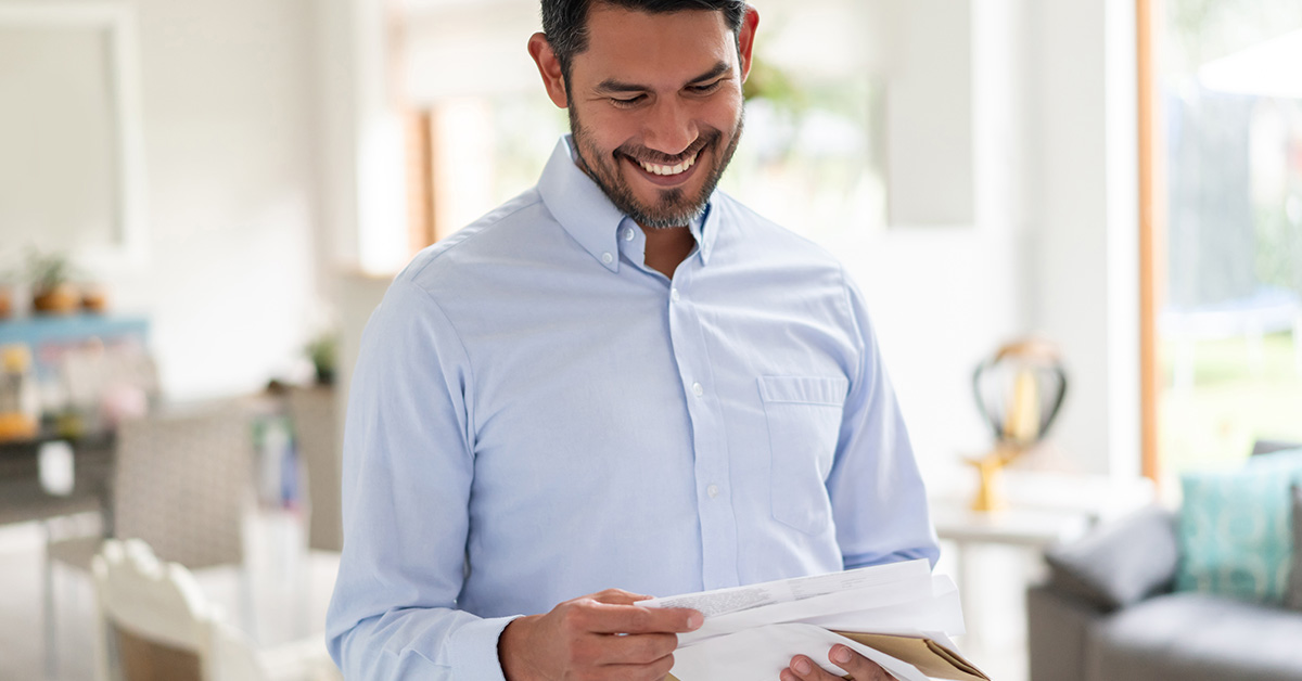 Ama Insurance Agency Claims Address Digitalflashnyc